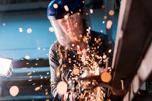 Best Welding Equipment Sales and Repair in Laureles, TX